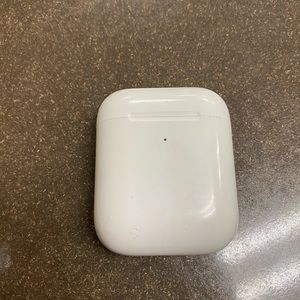 airpod case
